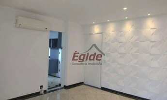 Imagem: Ótimo Apartamento 2 quartos com varanda