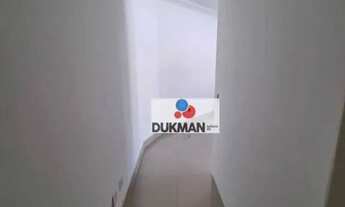 Imagem 7: Loja 64m² Dr. Barcelos Canoas