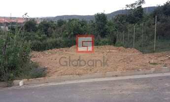 Imagem 2: Terreno/Lote em Montes Claros, no bairro Mirante do Sol, à venda