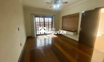 Imagem 5: Casa para alugar em Valinhos