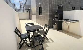 Imagem 5: APARTAMENTO NO PARQUE DO SOL