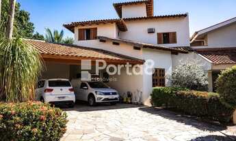 Imagem: Viva com mais espaço e tranquilidade