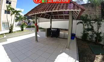 Imagem 4: Apartamento no Dom Pedro - 3 quartos Maison Liberte