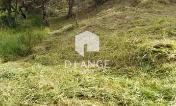 Imagem 3: Terreno à venda no bairro Joaquim Egídio em Campinas