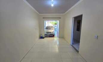 Imagem 3: Casa Residencial 2 quartos para aluguel no Bairro JARDIM CONCORDIA em TOLEDO por R$ 1.800