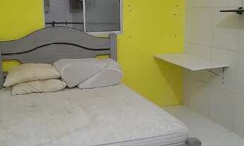 Imagem 2: Vendo casa mar grande 135mil