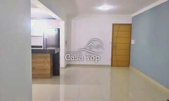 Imagem 3: Apartamento à venda Edifício Campidoglio - Centro (Em negociação