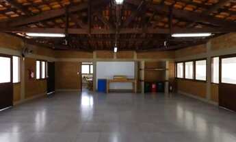 Imagem 7: Oportunidade apartamento cond.jardim são gabriel-campinas-sp