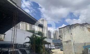 Imagem 5: Terreno de 1.890 M2 Vila Carrão