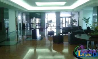 Imagem 7: CONJ. COMERCIAL - PINHEIROS - SP