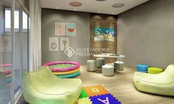 Imagem 4: Di Franci Residence - Itapema/SC