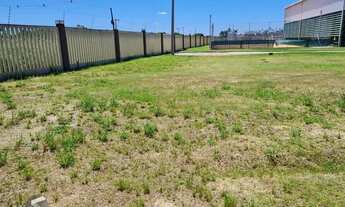 Imagem 6: Terreno Residencial em Sans Souci