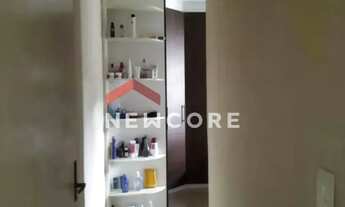 Imagem 3: Apartamento em Rua Joaquim Nabuco - Ponte de São João - Jundiaí/SP