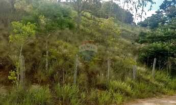 Imagem 5: Terreno - lote para venda em Guararema Mogi das Cruzes