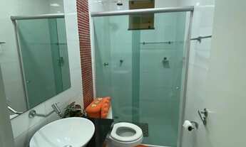 Imagem 4: Casa no Jardim Espanha