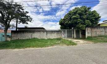 Imagem 2: CASA RESIDENCIAL em PIRAQUARA - PR, GUARITUBA