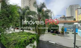 Imagem: Casa para reforma