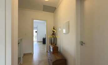 Imagem 8: Casa Assobradada à Venda | 145 m²