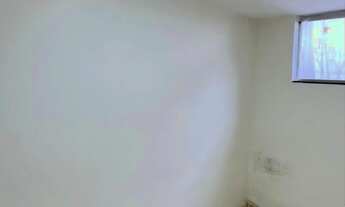 Imagem 2: Casa para locação Cruzeiro Velho