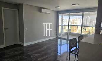 Imagem: APARTAMENTO PARA LOCAÇÃO CONDOMÍNIO MODELE