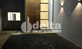 Imagem: Casa residencial disponível para venda