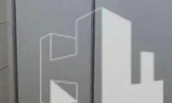 Imagem 4: Casa com 2 dormitórios à venda, 100 m² por R$ 230.000,00 - Jardim Iguatemi - Bariri/SP