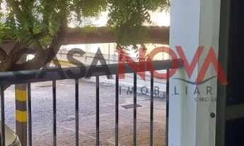 Imagem: Apartamento no Bairro Jabotiana com 3/4