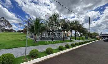 Imagem 7: Oportunidade única no Condomínio Green Park  Jardim Paraíso, Maringá