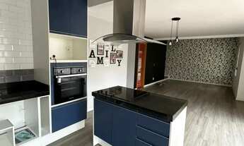 Imagem: Casa em condominio