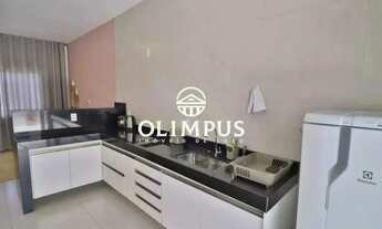 Imagem: Casa no Bairro Alto Umuarama para Alugar