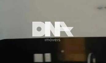 Imagem 4: Apartamento : Padrão / Residencial / Jardim Botânico