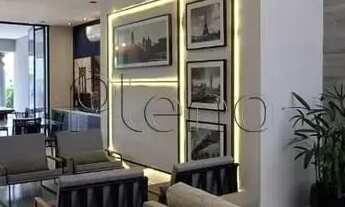 Imagem 6: Sobrado à venda e para alugar em Indaiatuba, Vale das Laranjeiras, com 3 quartos, com 274