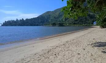 Imagem 2: Casa Caraguatatuba locação