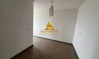 Imagem 6: Apartamento em Jardim California - Jacareí, SP