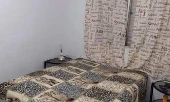 Imagem 6: Apartamento com 2 Quarto(s) e 1 banheiro(s) para Alugar, 50 m² por R$ 1980 / Mês