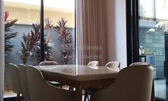 Imagem 7: Casa Condomínio em São José do Rio Preto