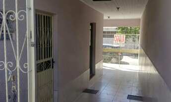 Imagem 4: Terreno 200m² c casa próx Av Tefé e Silves