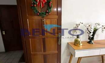 Imagem 6: APARTAMENTO MACEIÓ JATIÚCA