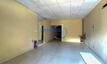 Imagem 3: Salão-Loja para alugar por R$ 7000.00, 180.00 m2 - CENTRO - LONDRINA/PR