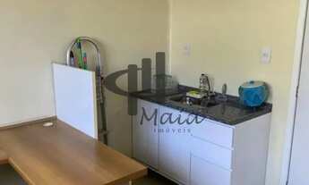 Imagem 5: Locação Sala Comercial Sao Caetano do Sul Centro Ref: 32694