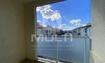 Imagem 7: Apartamento - LARANJEIRAS