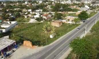 Imagem: Terreno Comercial com 1.000 m² à venda