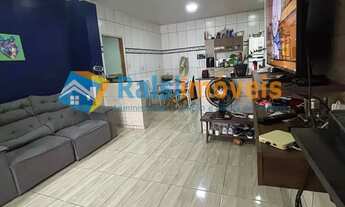 Imagem 6: Imóvel para venda com 100 metros quadrados e piscina em Pilar - Duque de Caxias - RJ