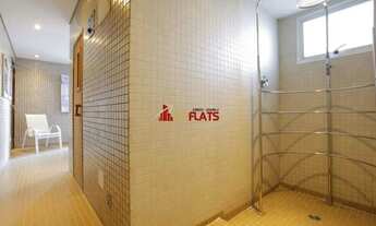 Imagem 5: Apartamento com ótimo preço no bairro Itaim Bibi. Confira!