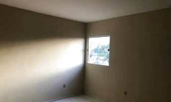 Imagem 6: Apartamento Otima localizaçao no Monte Castelo muito ventilado