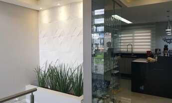 Imagem 7: Casa em condomínio fechado (Assumir consórcio