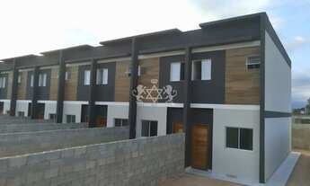 Imagem: Sobrado em Condominio à venda, 70m², 02