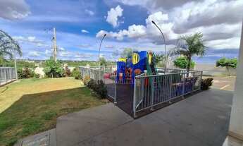 Imagem 7: Apartamento térreo no Castelo Di Verona