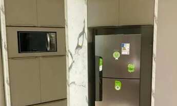 Imagem 2: Casa no conjunto de ponta negra ADS28