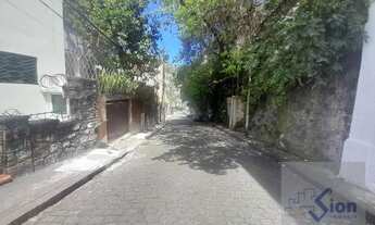 Imagem 3: Casa em Santa Teresa - Rio de Janeiro